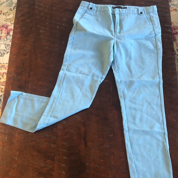 Zara Woman’s pant - Picture 1 of 8